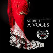 secreto-voces-cartel