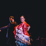 Anabel_Veloso_Flamencolandia_Ernesto_Villalba_8